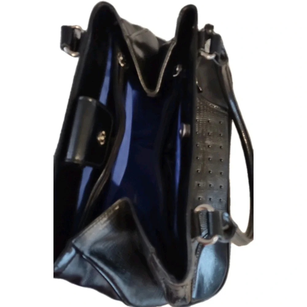 Nine West brand nine